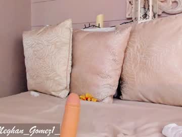 girl _meghan_gomez1_ image #451505