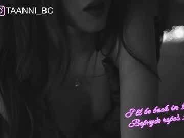 girl taanni_bc image #2882625