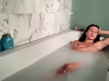 girl annareyle image #3065976