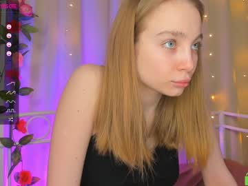girl annbarby image #932612