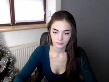 girl stefany_jy image #767389