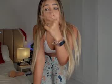 girl amelie_bunny_real image #721170