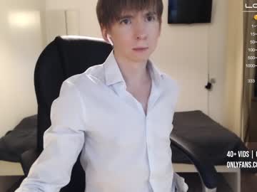 man buddybody image #2342816