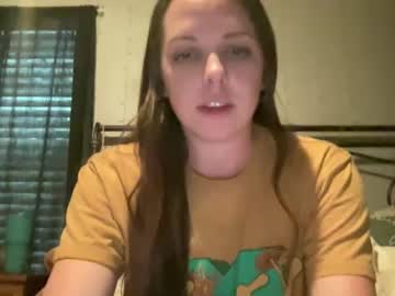 girl doubledogdaryou image #3940010