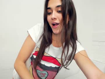 girl mary_dall image #210669