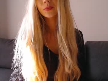 girl pervyblonde image #1327012