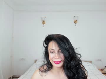 girl sabinadulce image #631088