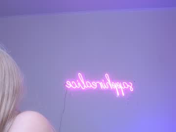 girl sapphirealice image #2340870