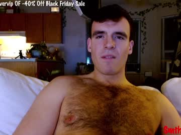 man smthingclever image #3176985