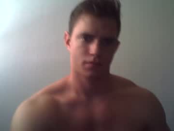 man bigdanielz image #307381