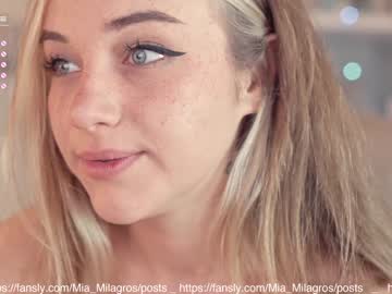 girl mia_milagros image #2357867