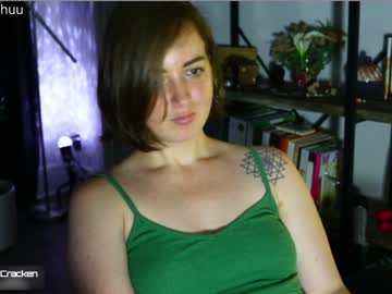 girl maeveminx image #2250584