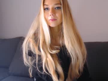 girl pervyblonde image #1126103