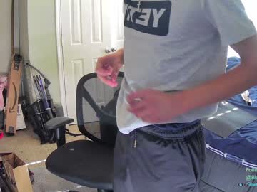 man letsplayblake image #3259482