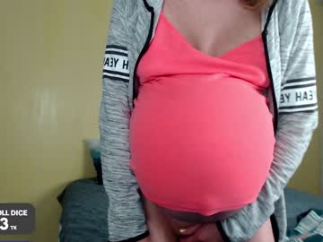 girl illegallymilk image #133710