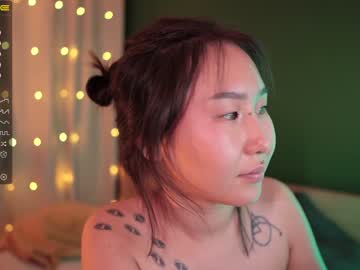 tranny itacemasu image #2863252
