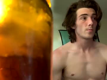 man littledaddyflex image #1883306
