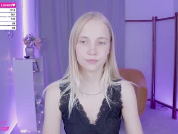 girl appr0ved image #2547859