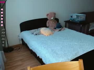 girl shy_mirabel image #2977730