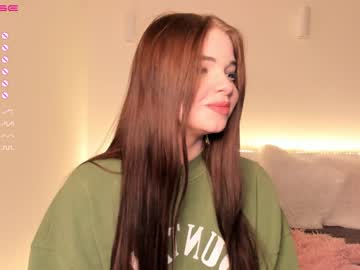 girl w0wgirls image #3905402
