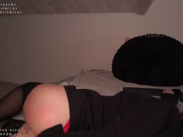 girl ms_seductive image #1530051