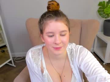 girl kali_nostra image #3415868