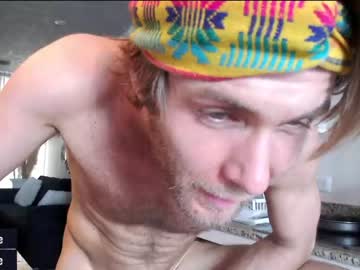 man skier4lyfe image #1732440