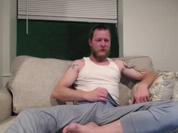 man kylechat image #818165