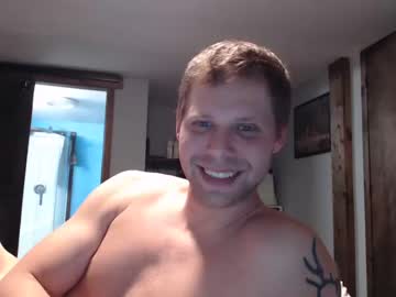 man lancehardin image #3826780