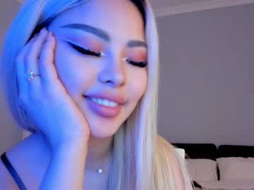 girl bae_suz image #345865