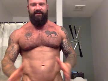 brucewayne296978 naked cam