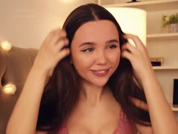 girl dollorrie image #2918170