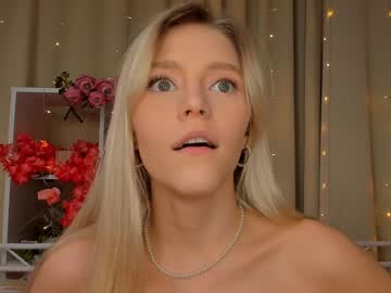 girl annbarby image #1068091