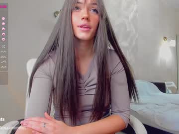 girl milena_manin image #687545