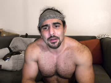 man benji4fratmen image #3920190