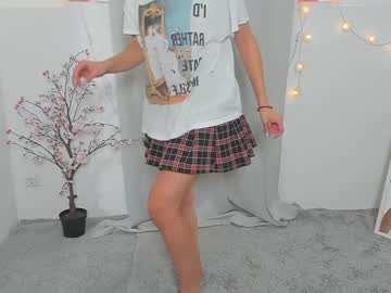girl eli_sun image #2940822