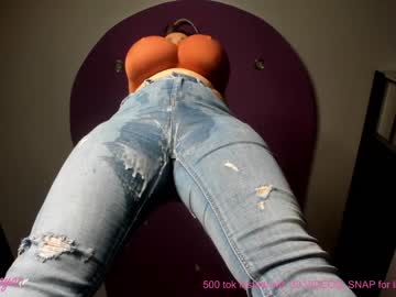 couple dayanna_sweet image #213398