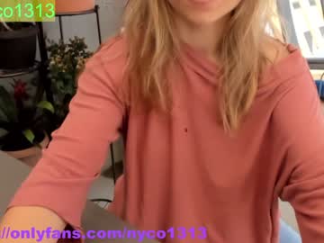 girl nyconik image #1986060