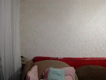 garrymeow naked cam