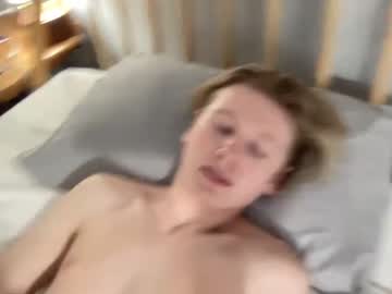 man itsevanwade image #1134579