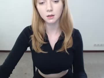 sweet_shy_shy naked cam
