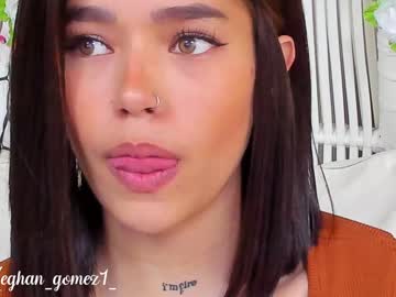 girl _meghan_gomez1_ image #1866305