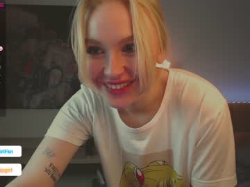 girl fkngossip image #3186954