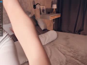girl kateharrise image #3673573