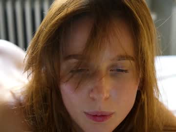 girl ellaa91 image #2347736