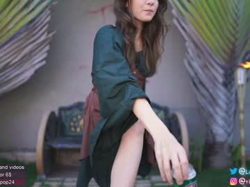 girl loollypop24 image #2857112