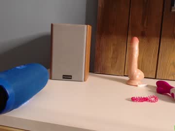 couple born_to_porn image #641103