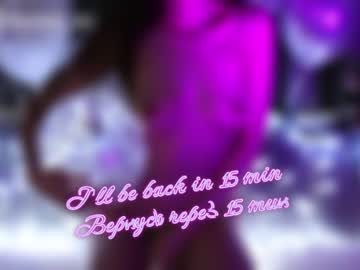girl taanni_bc image #2200383