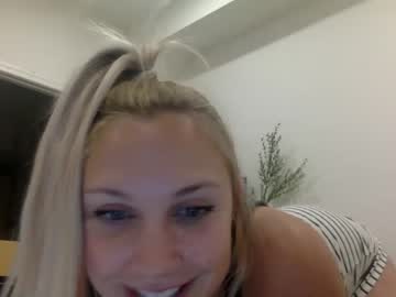 girl dreag3011 image #3104894