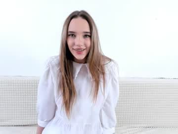 girl milana_gross image #3921756